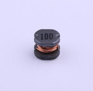 SCD0504T-100M-N商品缩略图