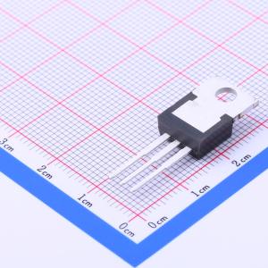 MCP1826S-3302E/AB商品缩略图