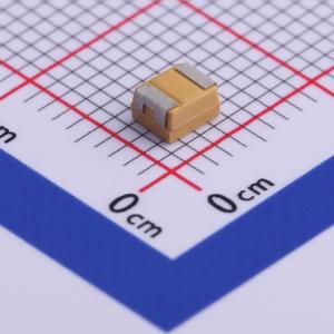 TAJB225M020RNJ商品缩略图