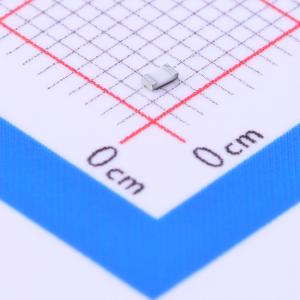 AC0603FR-075K23L商品缩略图