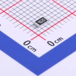 RC1206FR-07402RL商品缩略图