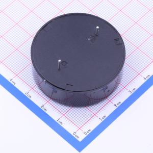 GPC4314YB-12V3000商品缩略图