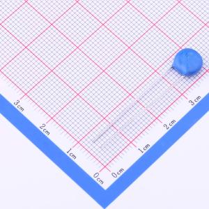 B72207S2301K101商品缩略图