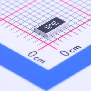 CRW1218F12K4E04Z商品缩略图