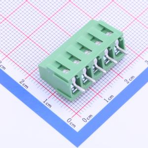 EK500V-05P商品缩略图