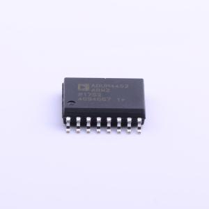 ADUM4402ARWZ商品缩略图