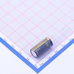 EEUFC1H221商品缩略图