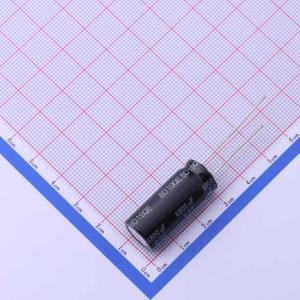 EEUFS0J682L商品缩略图