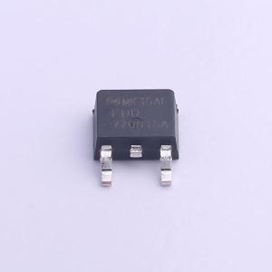 FDD770N15A商品缩略图