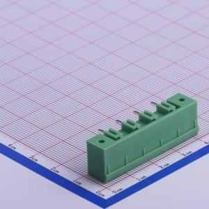 KF2EDGRM-7.62-4P商品缩略图