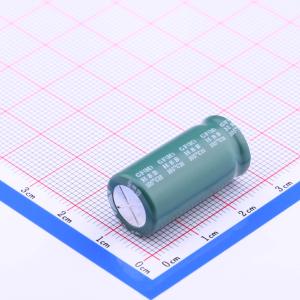 EGF227M2AI25CB商品缩略图