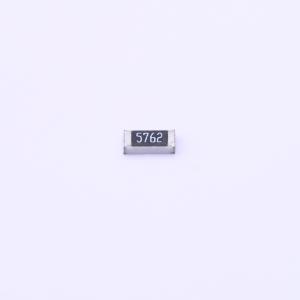 CR1206F57K6P05Z商品缩略图