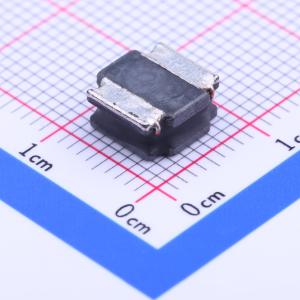 SLW8040S8R2MST商品缩略图