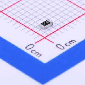 CR0805-FX-1272ELF商品缩略图