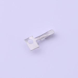 HX20012-PT商品缩略图