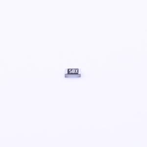 RC0603FR-0739R2L商品缩略图