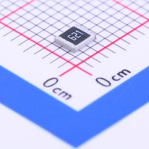 CR1210J620RP05Z商品缩略图