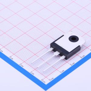 FDA50N50商品缩略图