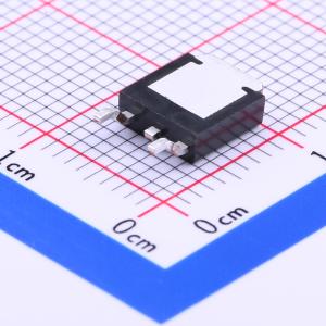 HD60N75商品缩略图