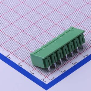 KF2EDGRC-5.0-7P商品缩略图