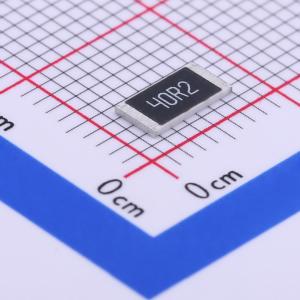 25121WF402JT4E商品缩略图