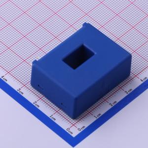 LA100-P商品缩略图