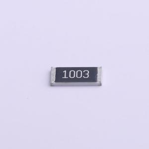 RC-12K1003FT商品缩略图