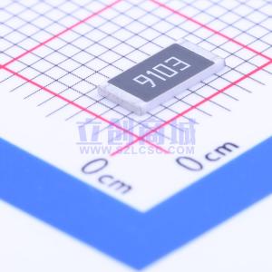 CR2512F910KE04Z商品缩略图