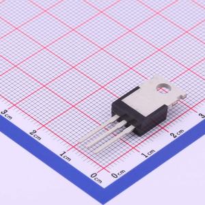 MJE15032商品缩略图