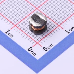 CMLF0504-180KTT商品缩略图