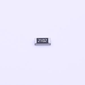 AC1206FR-0721KL商品缩略图