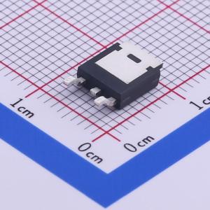 ZLDO1117KTC商品缩略图