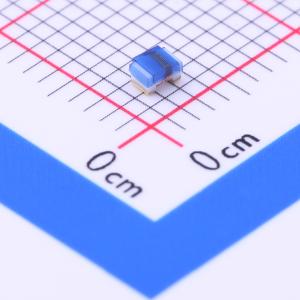 AISC-0805-R033J-T商品缩略图