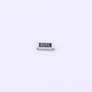 RTT06R091FTP商品缩略图