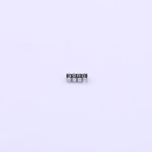 4D02WGF390JTCE商品缩略图