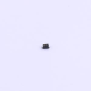 BZX585-B10,115商品缩略图