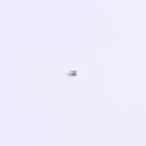 C1005C0G1H100DT000F商品缩略图