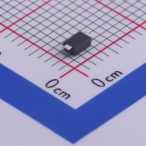 PTVS51VS1UTR,115商品缩略图