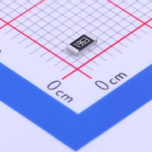 AC1206FR-07196KL商品缩略图