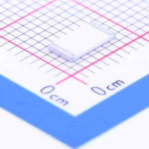 CR2512F825RE04Z商品缩略图