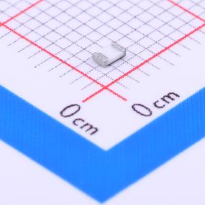ARG05FTC2153N商品缩略图