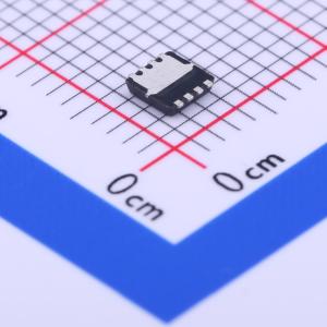 SE3060D商品缩略图