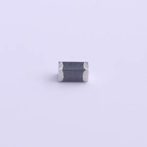 FBMH3216HM221NT商品缩略图