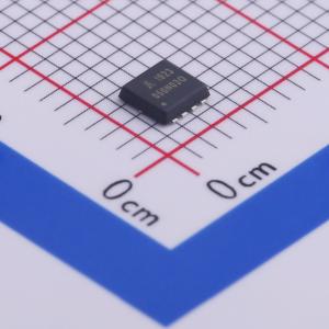 AP050N03Q商品缩略图