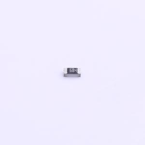 RK73B1JTTD684J商品缩略图