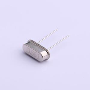 TAXD13.56M2GLDAET2S商品缩略图