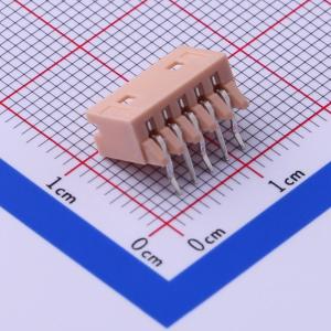 A2002WR-05P商品缩略图