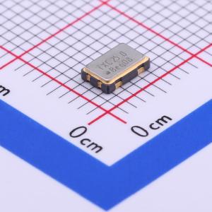 7C25000002商品缩略图