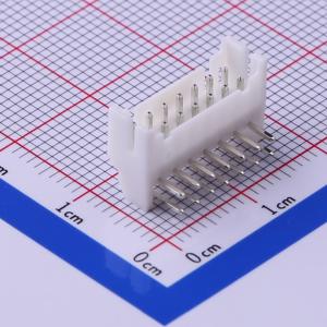 A2004WRB-2X07P商品缩略图