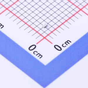 0402WGJ013KTCE商品缩略图